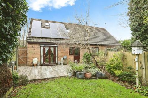 Property Image 19
