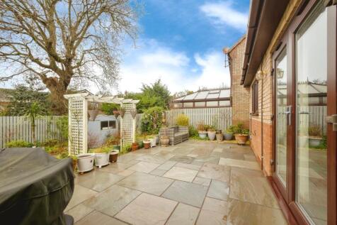 Property Image 16