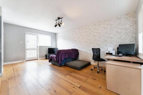 Property Image 24