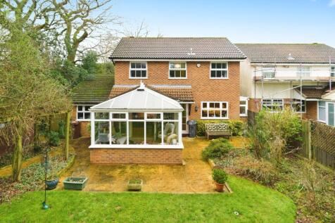 Property Image 25