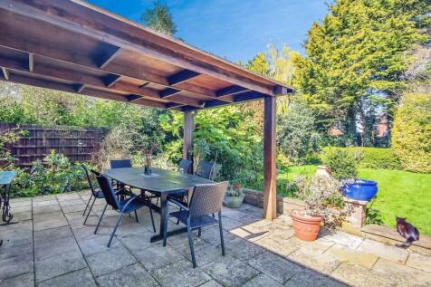 Property Image 25
