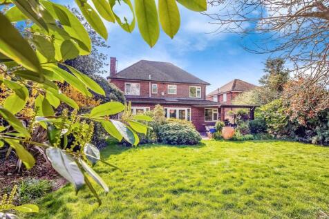 Property Image 26