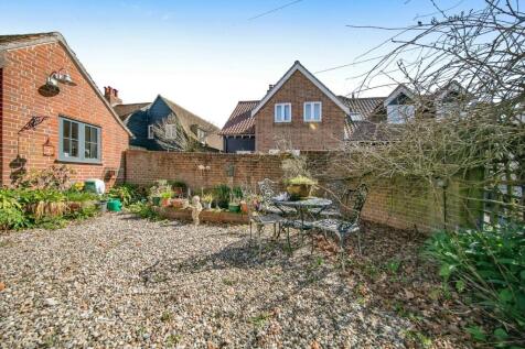 Property Image 26