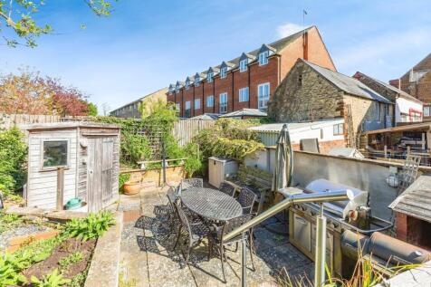 Property Image 17