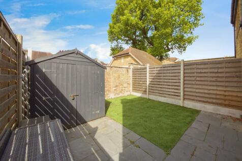 Property Image 12