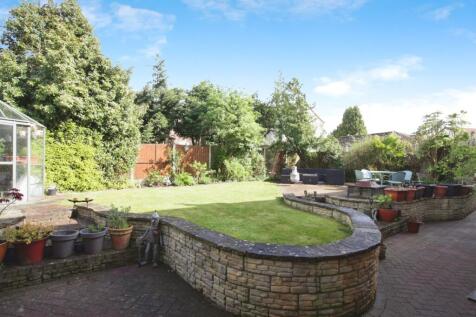 Property Image 33