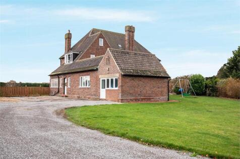 Properties For Sale In Bedale Flats Houses For Sale In Bedale