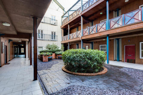 Property Image 9