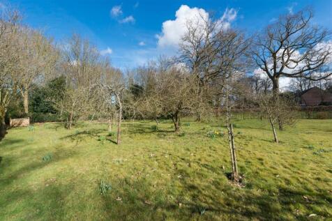 Property Image 26