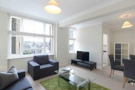 1 Bedroom Flats To Rent In Mayfair Central London Rightmove