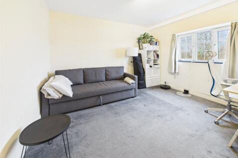 48798_YLG250009_L...