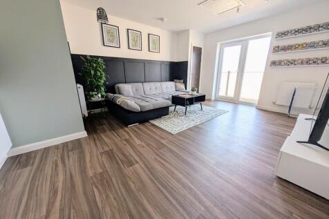 PXL_20250305_1113...