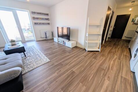 PXL_20250305_1116...