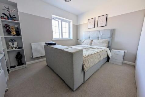 PXL_20250305_1103...