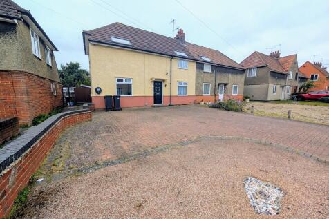 PXL_20250816_0934...