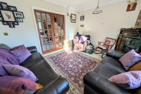 PXL_20250919_1544...