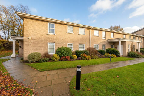 eb2f9214-1603-4fe...