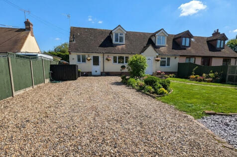 9ba3e374-f5f6-412...