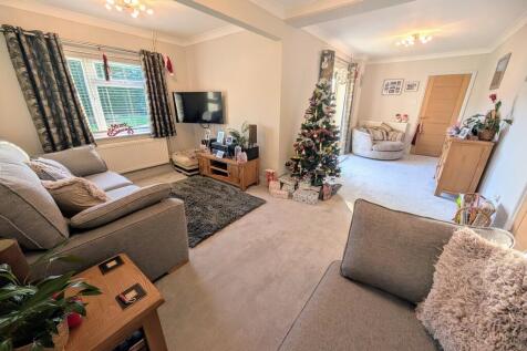 PXL_20251219_1405...