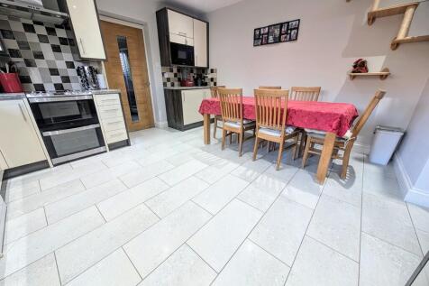 PXL_20251219_1413...