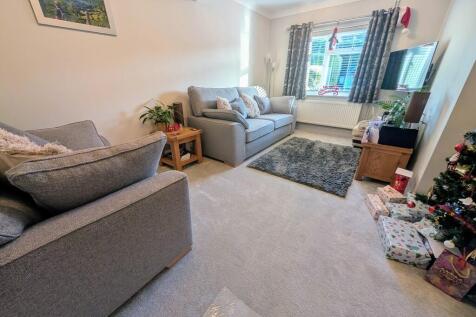 PXL_20251219_1401...