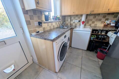 PXL_20251219_1415...