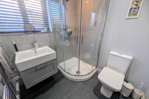 PXL_20251219_1356...