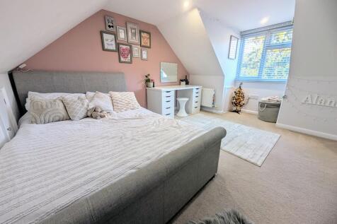 PXL_20251219_1351...