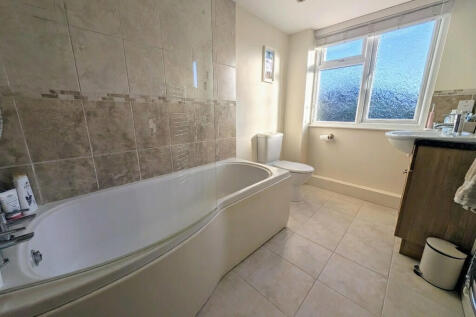 057222e1-8186-4c3...