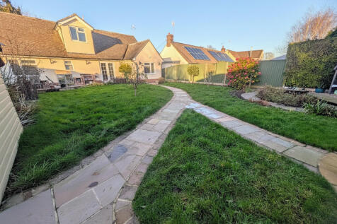 b6df1166-d2e9-455...