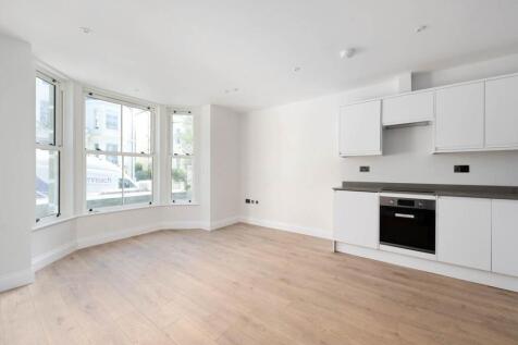 Flat 3 (5)