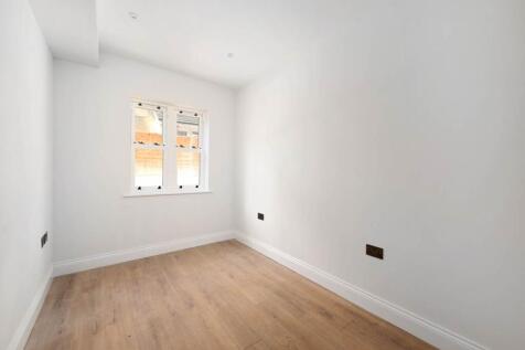 Flat 3 (1)