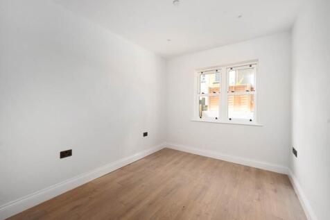 Flat 3 (2)