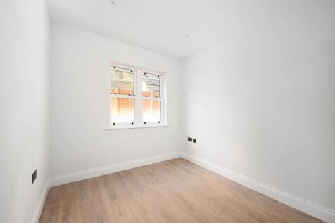 Flat 3 (3)