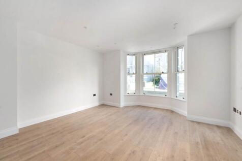 Flat 3 (4)