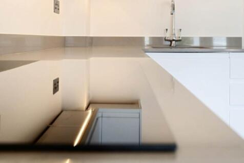 white kitchen 3 - fl