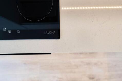 worktop