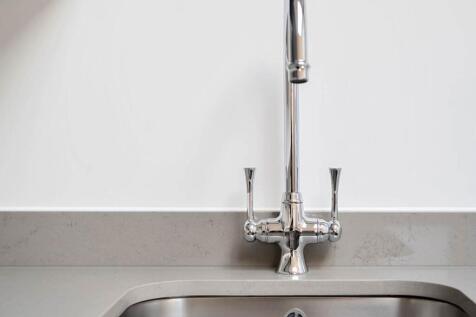 tap