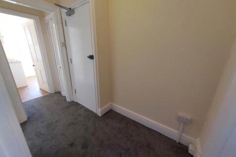 Hallway2