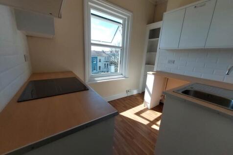 Kitchen2