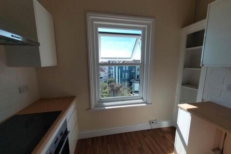 Kitchen3