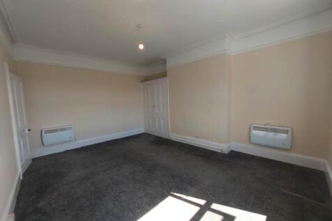 Rear room3