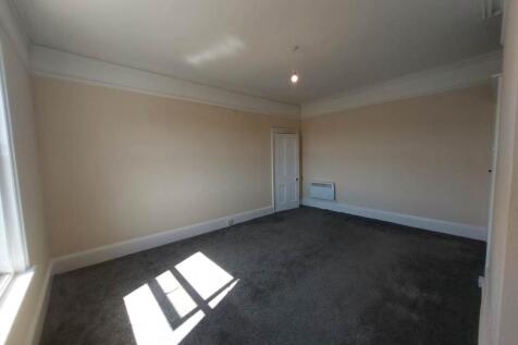 Rear room4