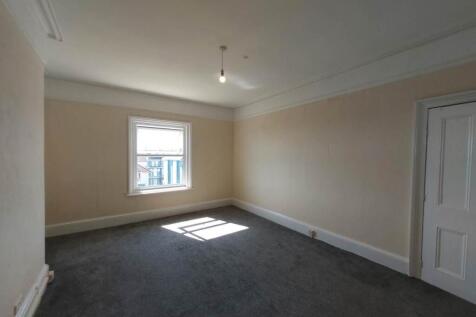 Rear room5
