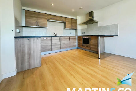 35853c2c-IMG-2025...