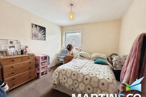 18c8d363-IMG-2025...