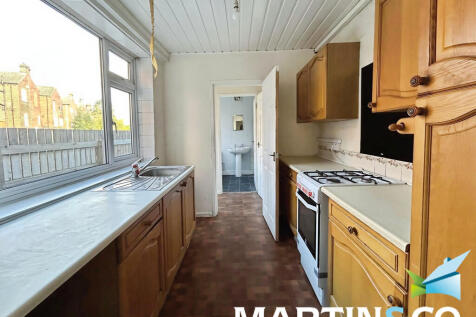 9cb7812d-IMG-2025...