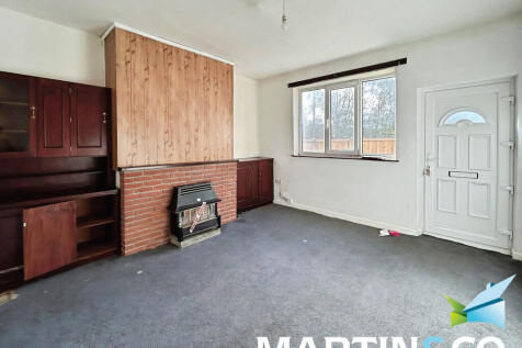 99e53291-IMG-2025...