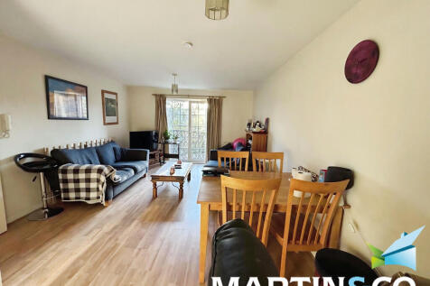 805038ed-IMG-2025...