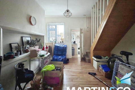 833e3b53-WhatsApp...